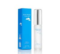 Milton-Lloyd Summer Sky - Profumo EDT da Donna - Agrumi e Frutta 50ml | Eau de Toilette Donna, Fragranza Floreale e Calda, Ambra, Muschio, Idea Regalo Donna, Profumo Donna