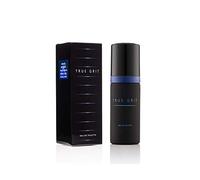 Milton-Lloyd True Grit - Dopobarba EDT da Uomo - Pompelmo 50ml | Eau de Toilette Uomo, Fragranza Legnosa e Aromatica, Bergamotto, Muschio, Idea Regalo Uomo, Profumo Uomo