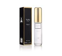 Milton-Lloyd Tutu - Fragrance for Women - 50ml Parfum de Toilette