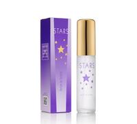 Stars Parfum de Toilette for Women - 50ml by Milton-Lloyd