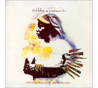 Milton Nascimento - Cancao Da America