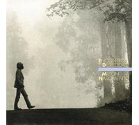 Milton Nascimento - Encontros E Despedidas