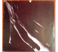 Milton Nascimento - Milagre Dos Peixes