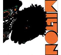 Milton Nascimento - Milton