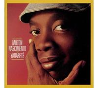 Milton Nascimento - Yauarete