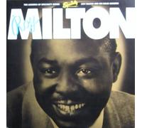 Milton,Roy - And His Solid Senders