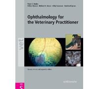 Milton Wyman Bernhard Spiess Willy Ne Ophthalmology for the (Copertina rigida)