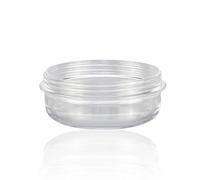 Milu Coperchio di ricambio per tazza per cereali da 400 ml (Copertura esterna)