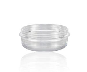 Milu Coperchio di ricambio per tazza per cereali da 400 ml (Copertura esterna)