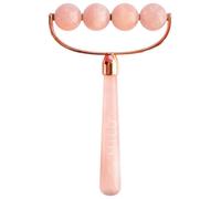 MILU - Let's Roll - I Can Handle Your Curves Strumenti per massaggi 1 pieces unisex