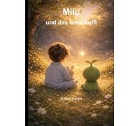 Milu und das leise Soffi