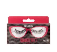 Milucca Ciglia Finte Effetto Romantico