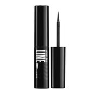 Milucca Hold The Line Mat Eyeliner, 11