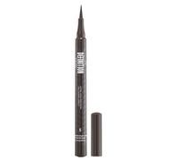 MILUCCA La Mia Definizione Eyeliner 5 My Definition 5