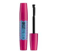 Milucca LuCCat Me Mascara