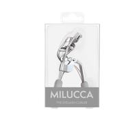 Milucca Piega ciglia