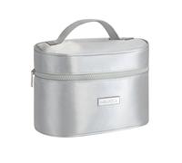 Milucca Pochette Metallica per Make-Up