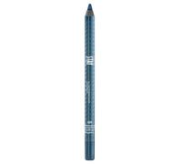 MILUCCA Ready To Stay Matita Eyeliner 109 1.2 g Ready To Stay Eye 109