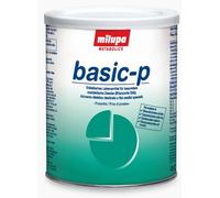 Milupa Basic P 400 g