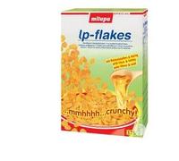 MILUPA-LP FLAKES 375 GR