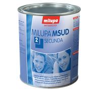 MILUPA MSUD 2 Milupa Metabolics 500g