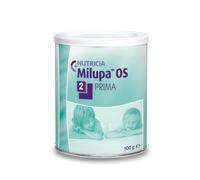 Milupa™ Os 2-Prima Nutricia 500g