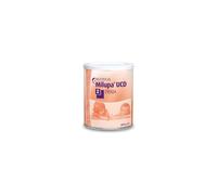 Milupa Ucd2 Prima 500 g Polvere per soluzione orale