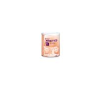Nutricia MILUPA UCD2 SECUNDA 500 G