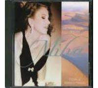 Milva - 1000 und 1 Nacht