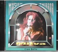 Milva - Ciao Bella