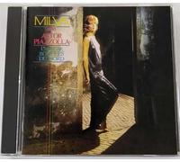 Milva - El Tango [Import]