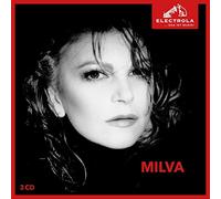 Milva - Electrola...das Ist Musik!