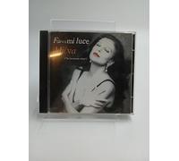 Milva - Fammi Luce