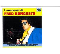 Milva - I Successi di Milva