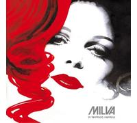 MILVA IN TERRITORIO NEMICO CD 10 Tracce 2007 Giorgio Faletti Nuovo E00327