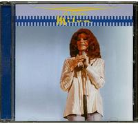 Milva - La Favolosa Milva