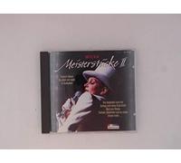 Milva - Meisterstücke 2