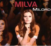 MILVA - MILORD