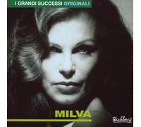 Milva - Milva