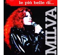 Milva - Milva