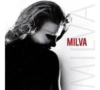 Milva - Milva