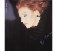 Milva - SMRL6362 LP Tra Due Sogni VINYL