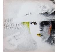 Milva - Sono Matta Da Legare