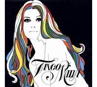 Milva - Tango