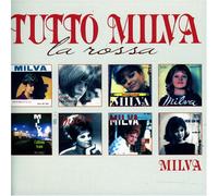 Milva - Tutto Milva