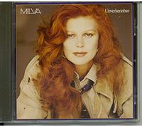 Milva - Unverkennbar
