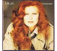 MILVA - Unverkennbar (Club Edition) / 46 755 5