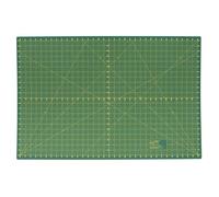 Milward 2153102 - Corte in PVC, 90 x 60 cm