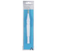 Milward - Ago regolabile per punzonatrice, 4 anelli, 5 mm