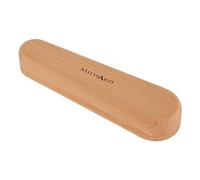 Milward Batacchio da sarto in legno, cucito, cucito, trapuntatura, 2519037